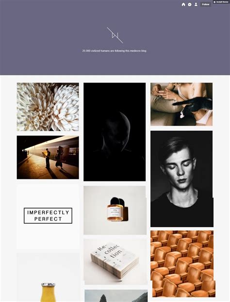 themes tumblr